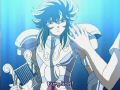 saint seiya-the hades chapter-inferno oav 03 [m-s]-avi101.jpg
